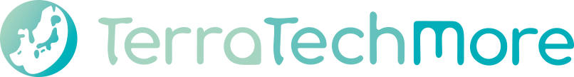 株式会社テラテックモア|TerraTechMore